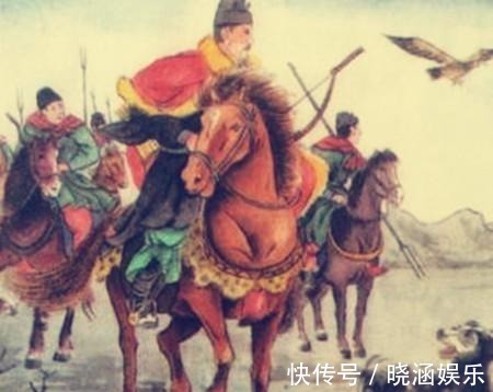 千嶂里$关于爱国的十首诗词,每一句都充满了赤胆忠心的豪言壮语!