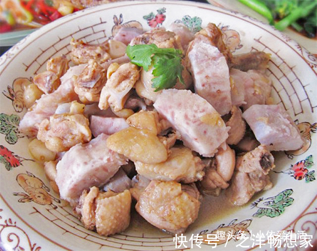 花雕酒|分享几道美味的下饭家常菜，上桌配着米饭吃真美味，一家人特爱吃