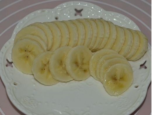 智力|4种水果适合经常让孩子吃,有利于孩子智力发育,还能促进消化