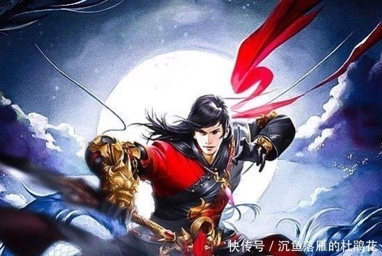 尿点$四本令人拍案叫绝的小说,剧情经得起推敲,内容全程高能无尿点