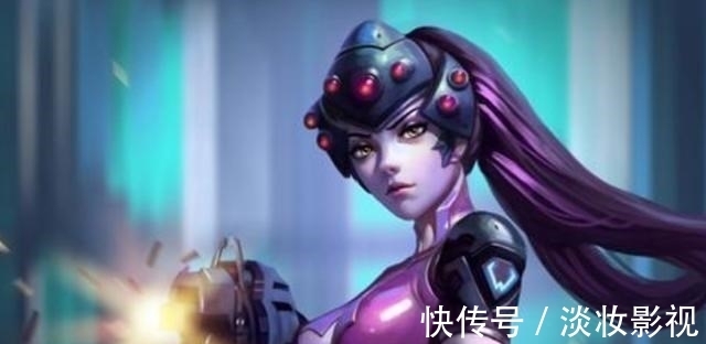 守望2|炉石传说:守望2暗黑4延期,堂堂暴雪,手上就剩一对三?