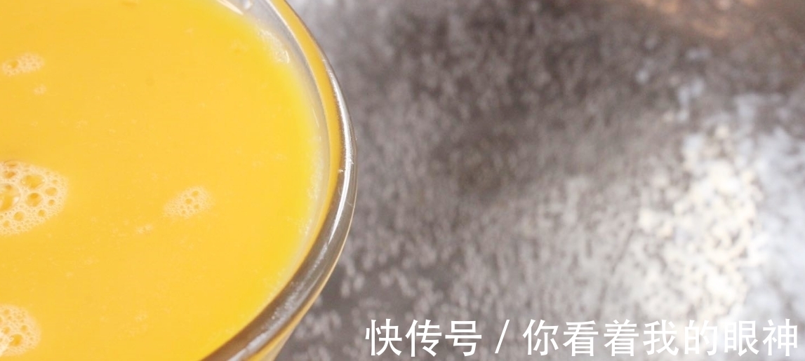 白水煮鸡蛋|鸡蛋的做法火了，饭店卖30元一盘，学会大厨的做法，孩子特别爱吃