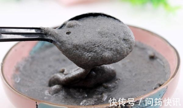 虾皮|50岁后要养骨,骨科医生不但要多喝牛奶,4物也要舍得吃