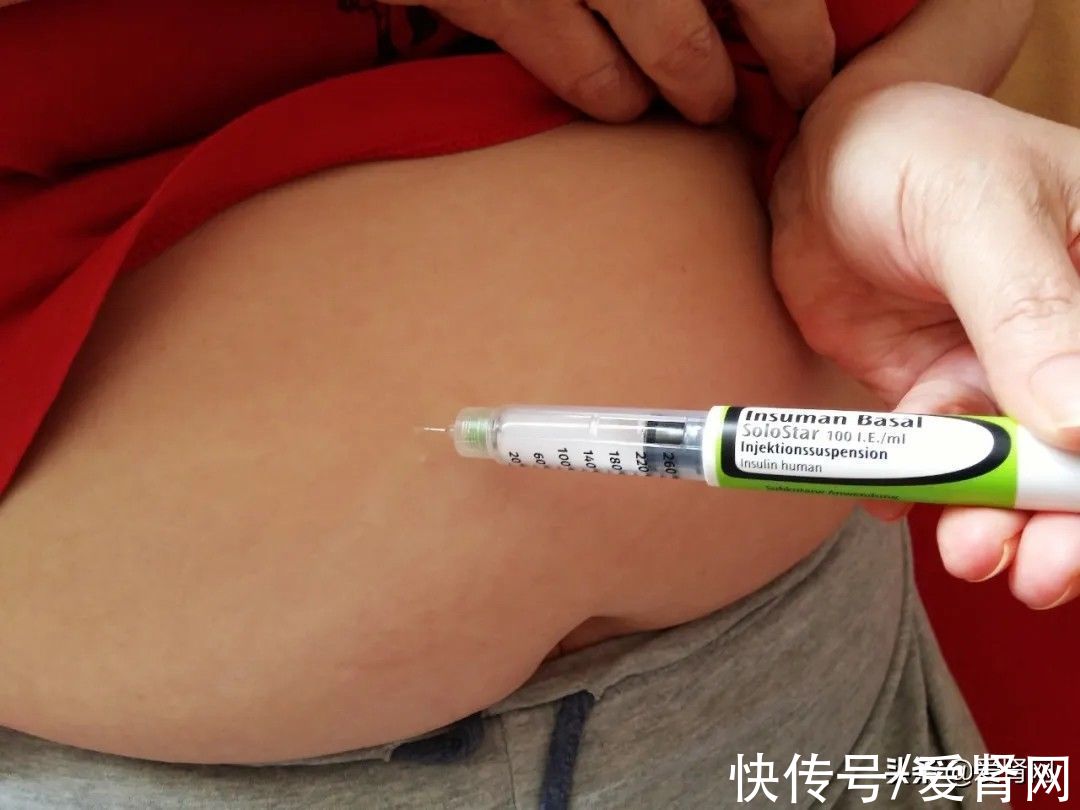 高发症|「肾友须知」代谢综合征——慢性肾脏病患者的高发症