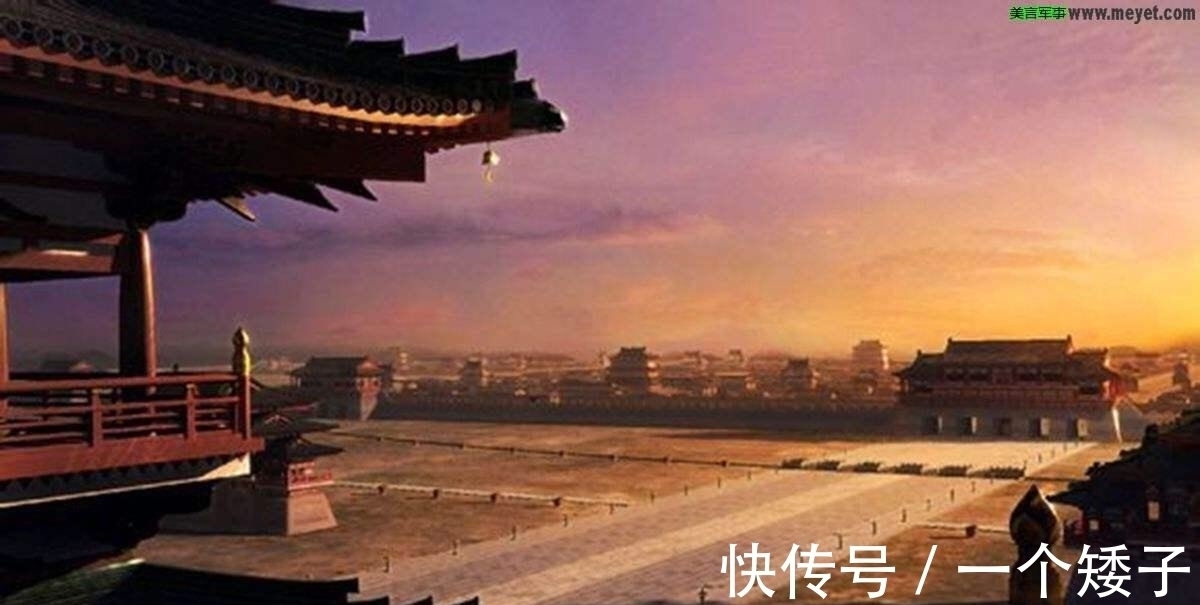 庄子諵译$庄子:道家老庄之学,相比于佛学,它的高明之处在哪里?