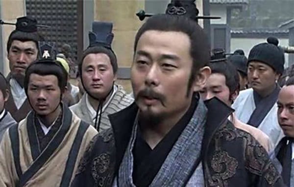 坐收|长平之战耗尽秦赵国力!为何楚国没坐收渔翁之利?原来根儿在这里