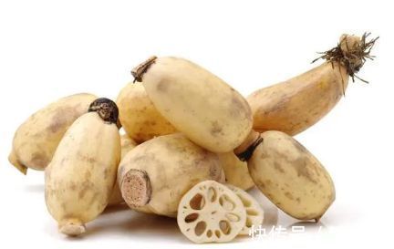 这6种适合冬季吃的碱性菜，一个比一个有营养，冷天炖肉特馋人