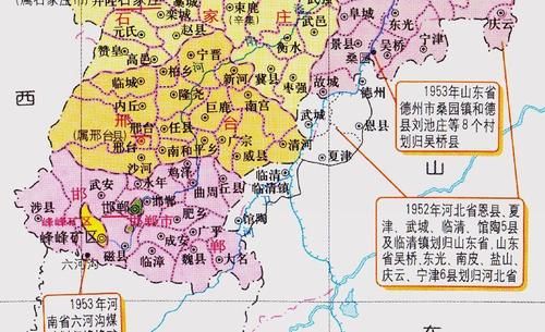 河北省“最新”大学排名出炉，河工大屈居第五，燕大荣登榜首