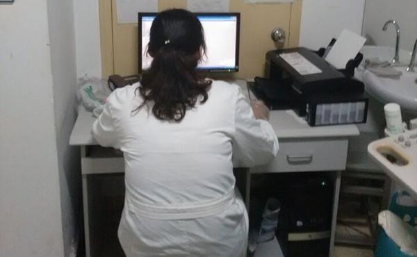 生活质量|女性50岁后，补充叶酸有什么好处？医生给出5条叮嘱，要记住