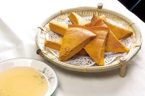  高原|退却浮华 一脚踏入滇中的高原神韵里