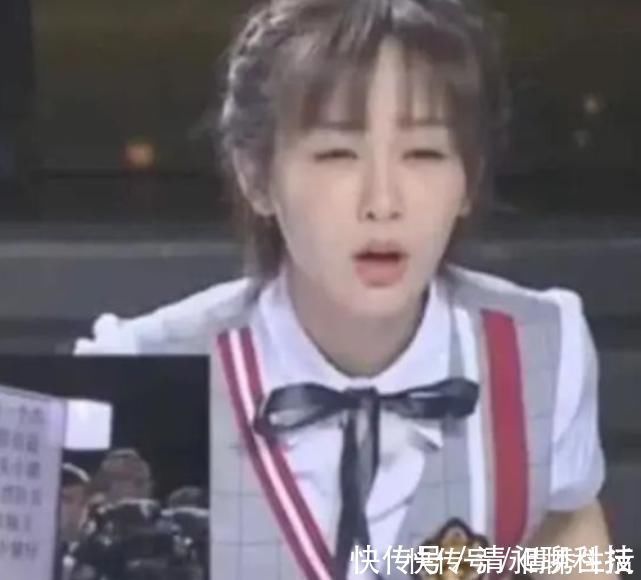 手机|学生党最“毁眼睛”的东西，手机排不上号，学生党细思极恐