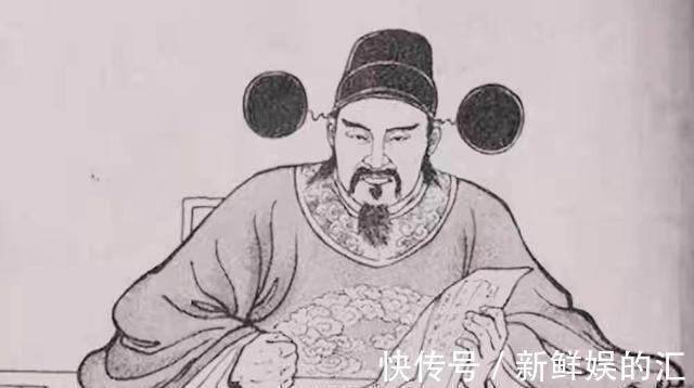 县衙!明代奇案:男子贪恋美妇,抛家弃子,害十二人身亡,皆因美妇失言