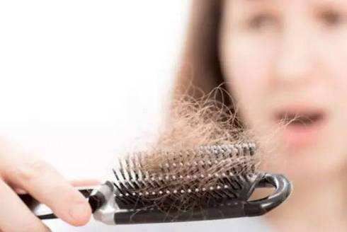 植发|脱发只能靠植发了吗？其实身边有很多生发的小妙招，赶快学起来吧