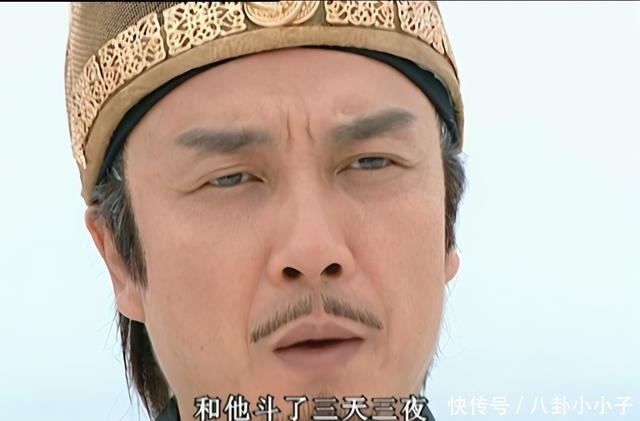 天下第一|原创武侠剧的巅峰天下第一的十大高手排名