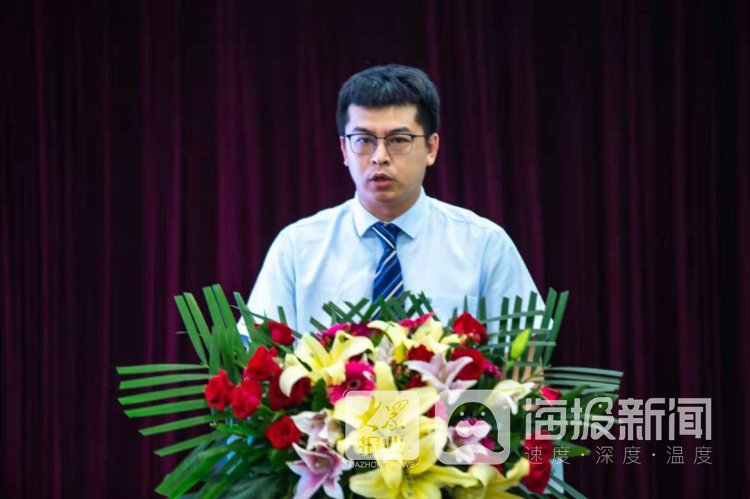 李少博|山东大学齐鲁医院（青岛）运动医学科李少博获关节镜手术精英赛山东赛区冠军