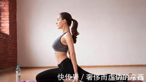 减肥|女生152-176cm标准体重对照表公布，快来测测，你的身材够完美吗