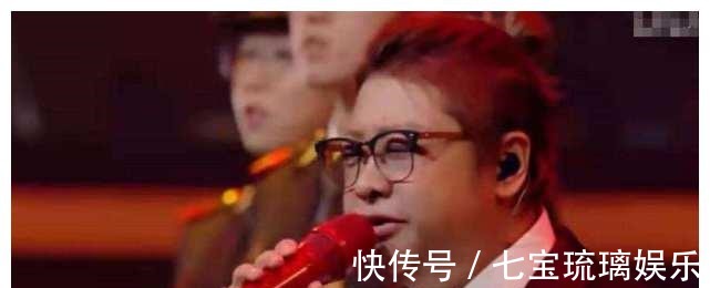 阿朵|2021跨年晚會最受觀眾好評的八大節(jié)目,你都看了嗎