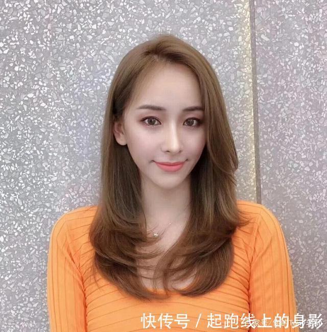 夏季最值得剪发型,这些发型简单又减龄