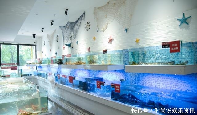 去过|怀化九大网红美食打卡地,你都去过吗