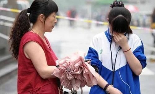 高考|“高一现象”正在蔓延,家长如果不重视,可能会影响孩子高考