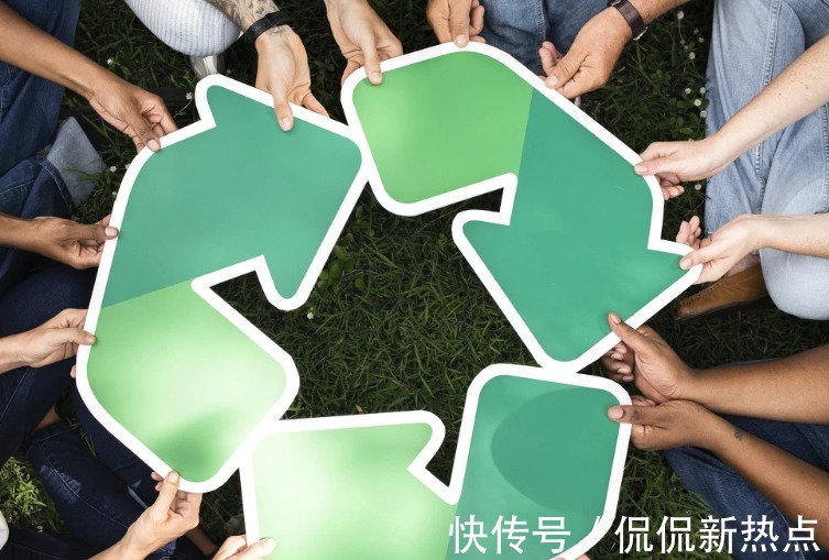 承袭|承袭营造经验,构筑有温度的家