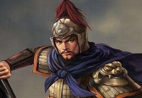 封号|一个专属于风云人物的古代封号,得此封号的4个人,结局出奇一致