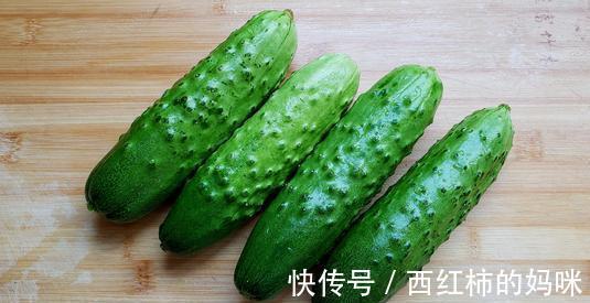 毒素|吃了都年轻的食物,男女不妨多吃,排出毒素垃圾,增强体质