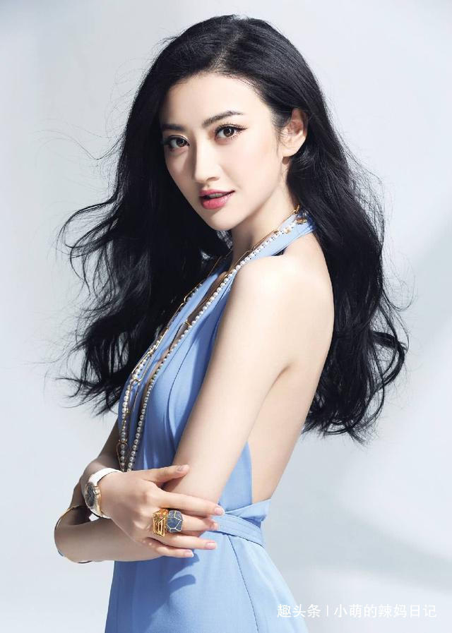 左撇子#女人手表戴左手好,还是右手好别戴错被人笑话,看完你就明白了