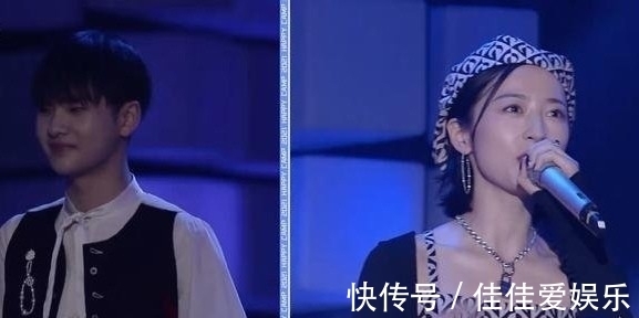 整治|周震南綜藝鏡頭全部被剪,之前被曝光負(fù)面新聞,他也要涼了?