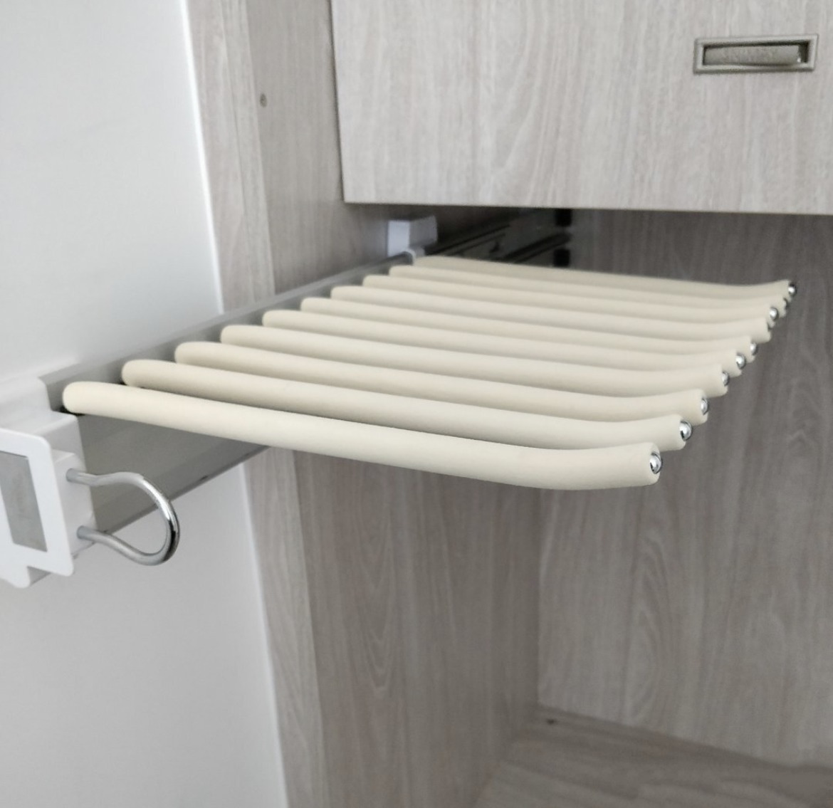 柠檬酸|为了能当懒人,装修时任性多花了四万块,现在连父母都觉得超值