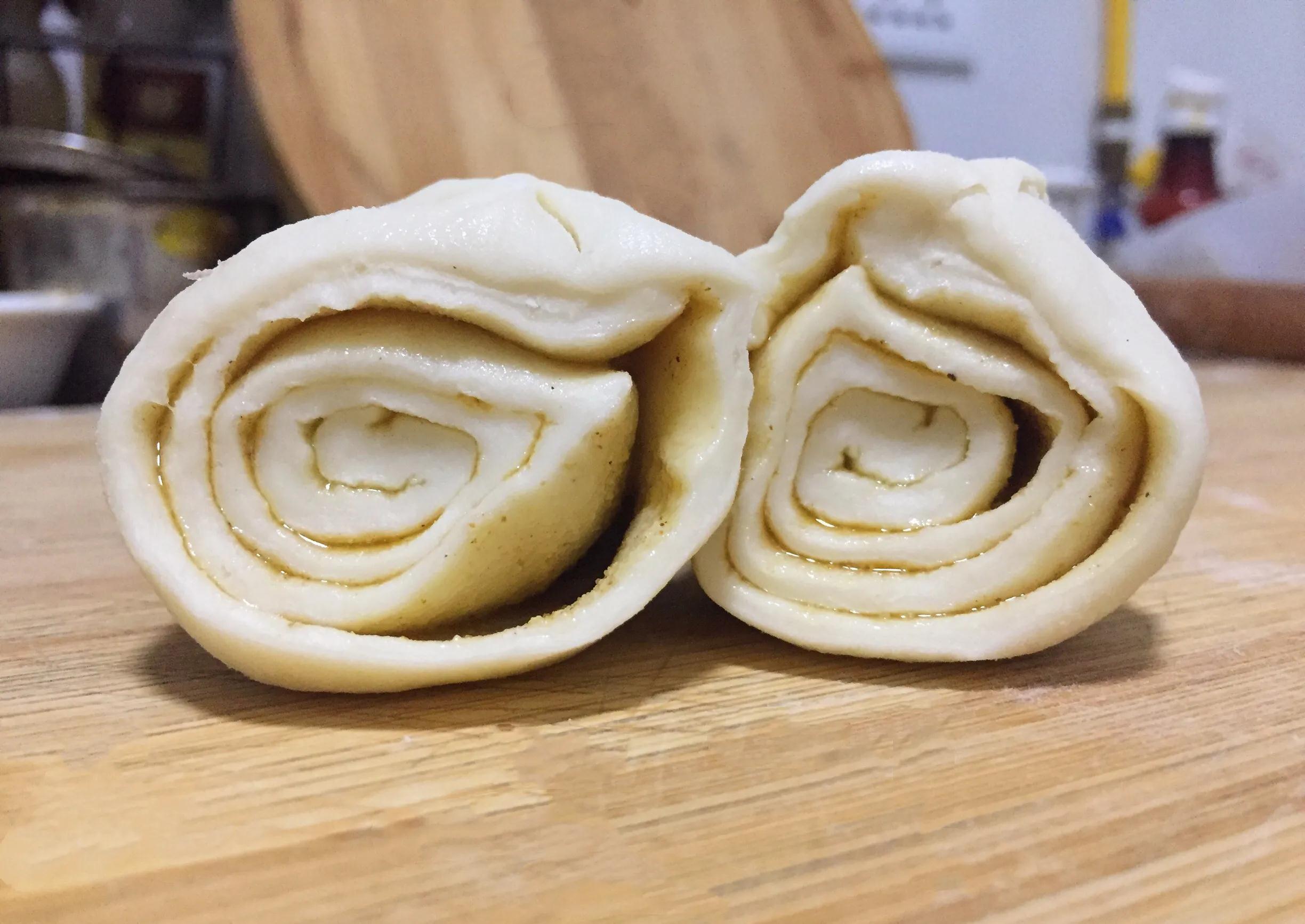 7种早餐做法分享,简单好做,营养又健康,孩子吃得香不挑食