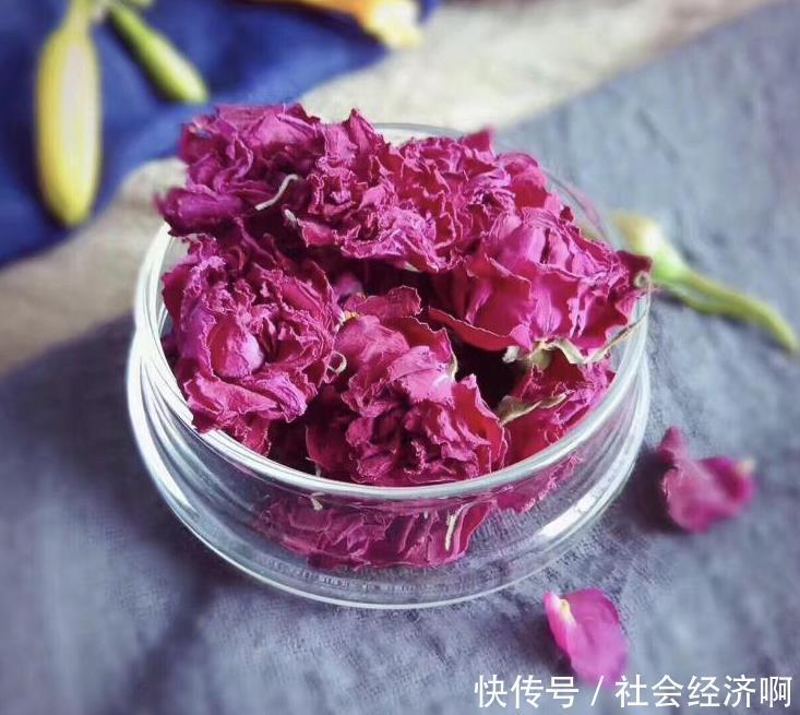 人到中年，要健康，谨记早起3不要，饭后3不急，睡前3不宜