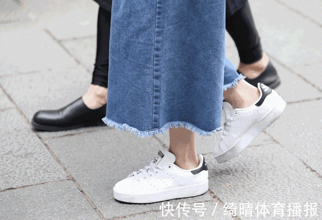 健脾|女人,一个地方越大,湿气越重,寿命越短,越早知越好