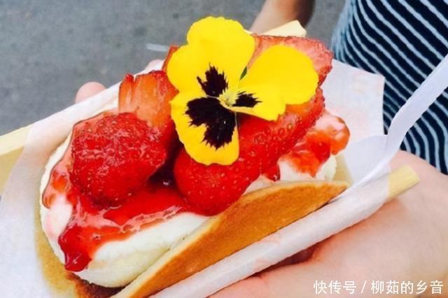 一无是处|做了3年糕点才知道这5种面包尽量别买!除了口感好,一无是处