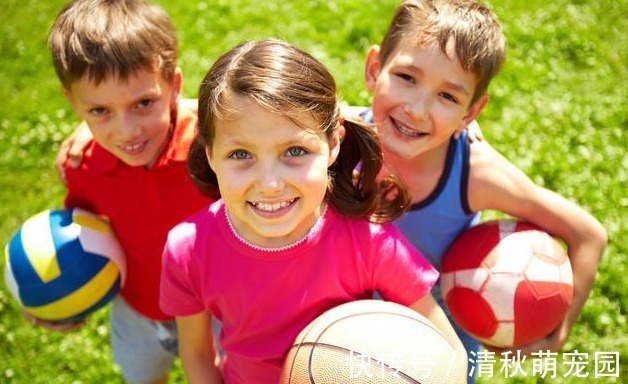 维生素d|转骨趁秋天,此时想要孩子身高窜一窜,5种食物记得常给孩子吃