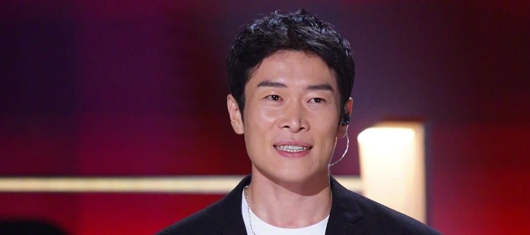  歌曲|中国好声音：从开播到10月20，音乐播放量突破14亿，谁贡献最大？