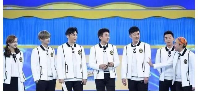 邓超|更年期女性最大的变化是什么?医生直言:多会出现3个变化