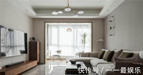 美好的生活|头次见有人这样装阳台隔断，入住就知好处多，看完想立马回家学装