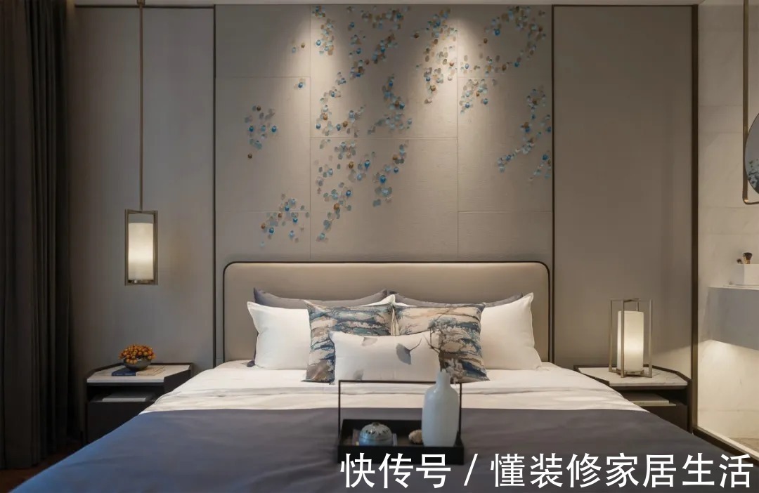 色调|当下常见的9种设计风格分享,这些解析与色调搭配值得收藏