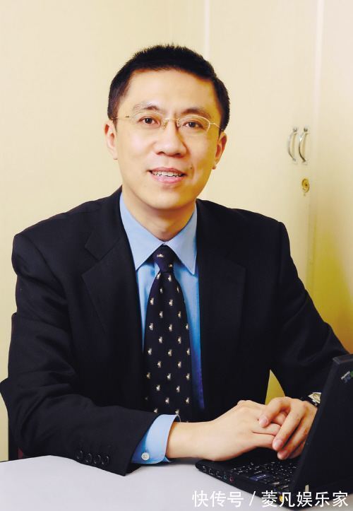 胆固醇|于康高血脂患者应怎么吃少碰五类食物!超全面,普通人也适用