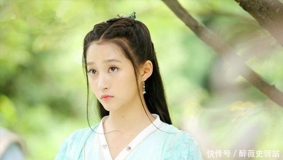  a84|少女出一上联：“午朝门外，排两班，文文武武”，乞丐一下联，绝了