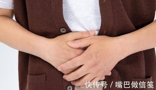 健康|总结:晚上睡觉前有5个习惯的人,身体都比别人健康,离长寿很近