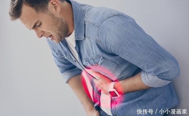 不好|经常胃不好的人,谨记3吃2不吃,胃更健康,疾病不敢缠上你!