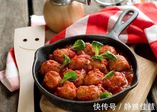 初二回娘家，6样大菜接女婿，好吃有排面，营养又美味