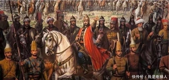 民族|塞尔维亚:巴尔干半岛的强悍民族,米洛舍维奇死后为何更团结?