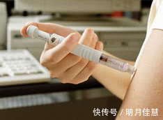 苦瓜|医生8种食物是糖尿病人的最强“胰岛素”，常吃血糖稳稳降