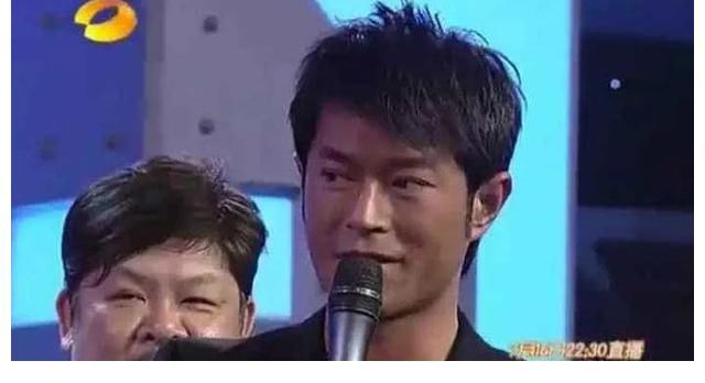 快乐大本营来不及说再见，24年的大IP为何黯然退场？