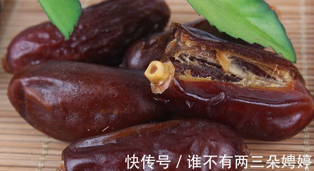 性功能|乡下一种植物,坚持一天吃6颗,功效堪比燕窝人参,很珍贵