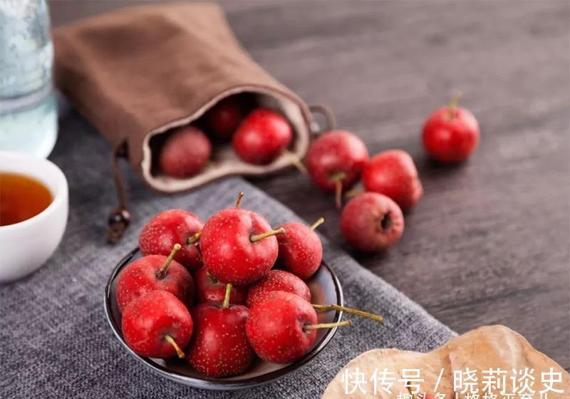 饮食|小孩积食吃什么水果好?有哪些方法可以缓解呢?