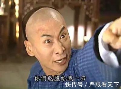 欧洲联赛|国足0-2日本 出线仅存理论可能,又是“留给中国队的时间不多了”